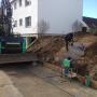 Gartengestaltung Basel