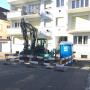 Gaertner Basel