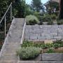 Gartenunterhalt Baselland