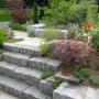 Gartenbau Baselland
