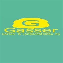Gasser Gartenbau & Landschaftsbau AG