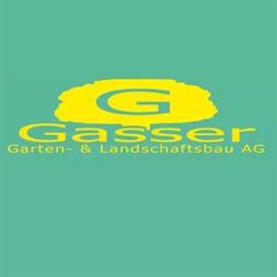Gasser Gartenbau & Landschaftsbau AG