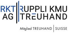 RKT AG Ruppli KMU Treuhand