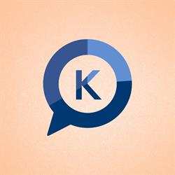 onlineKarma AG