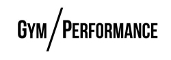 Gym Performance