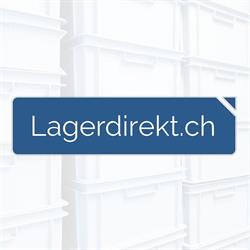 Lagerdirekt