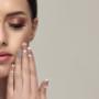 Nagelstudio BAsel