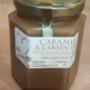 Pâte à tartiner Ô délices de Cristel