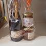 Cadeau Ô délices de Cristel