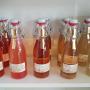 Sirop Ô délices de Cristel