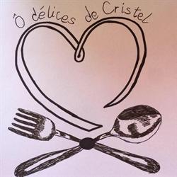 Ô délices de Cristel