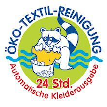 ÖKO - Textilreinigung Kaiseraugst