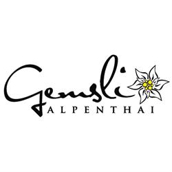 Gemsli Alpenthai-Team