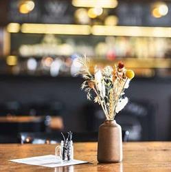 1777 Restaurant-Kaffee-Bar