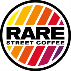 Rare Street Coffee
