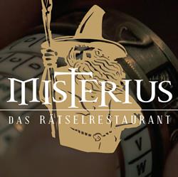 Misterius - Das Rätselrestaurant