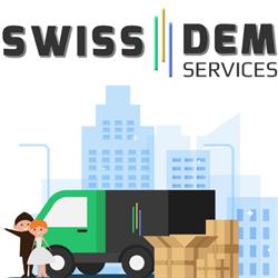 SwissDem Services
