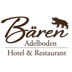 Hotel Restaurant Bären