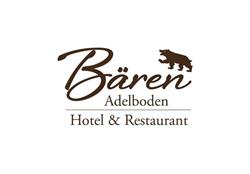 Hotel Restaurant Bären