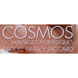 Cosmos Massages Ayurvédiques