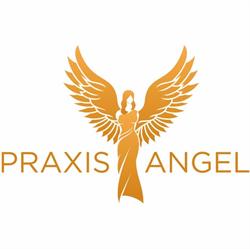 Praxis Angel