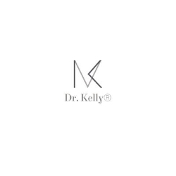 Dr. Kelly - Ästhetische Chirurgie und Medizin