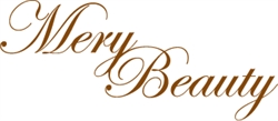Mery Beauty Nailstudio
