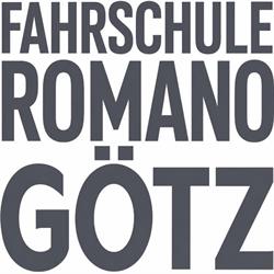 Auto & Motorradfahrschule Romano Götz