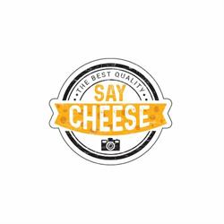 Say Cheese