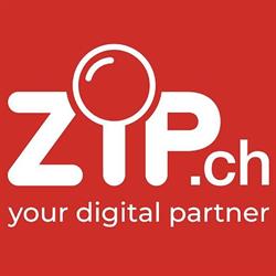 ZIP.ch - your digital partner