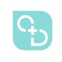 Online Doctor Logo