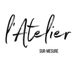 Atelier NA - Costume sur Mesure