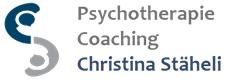 Praxis für Psychotherapie & Coaching Christina Stäheli