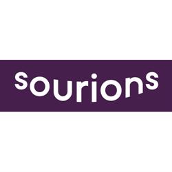 Sourions cabinet dentaire