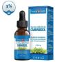 CBD Oil