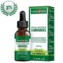 CBD Ol