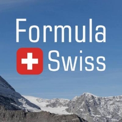 Formula Swiss AG