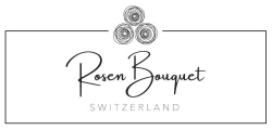 Rosen Bouquet