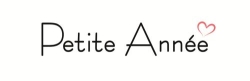 Petite Année GmbH