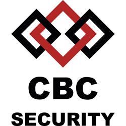 CBC Sicherheitsdienst Basel