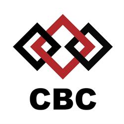 CBC Sicherheitsdienst Basel