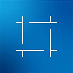 Tradingzone AG neue & gebrauchte Büromöbel
