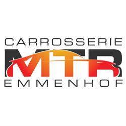 Carrosserie MTR Emmenhof GmbH