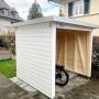 Holzbau