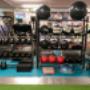Functional Equipment