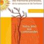 livre Sophro-analyse