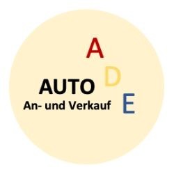 Auto ADE Autoankauf