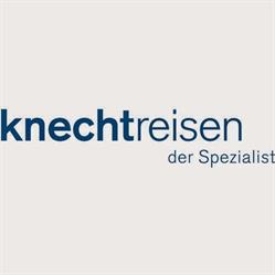 knecht reisen ag