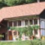 Brautmode Perle, Unterkulm