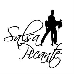 Salsa Picante Tanzschule Bern